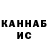 Дистиллят ТГК концентрат BS _Banan