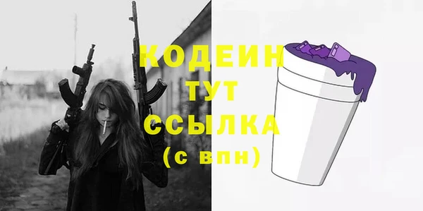 ПСИЛОЦИБИНОВЫЕ ГРИБЫ Абаза