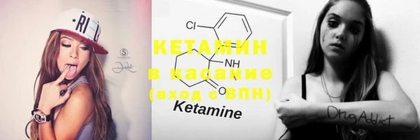 ПСИЛОЦИБИНОВЫЕ ГРИБЫ Абаза