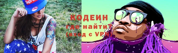ПСИЛОЦИБИНОВЫЕ ГРИБЫ Абаза